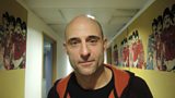 Mark Strong