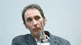 Will Self