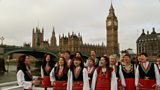 Why migration is changing almost everything