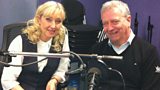 Special Guest: Right Rev John Chalmers