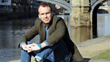 Matt Haig