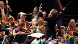 EQUALITY AND DIVERSITY IN THE CLASSICAL MUSIC PROFESSION