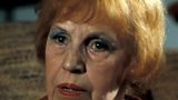 WEILL: THE RISE AND FALL OF THE CITY OF MAHAGONNY