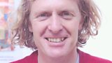 Grayson Perry