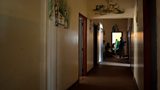 The Old Clinic