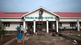 New Clinic