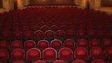 PORTRUSH FILM THEATRE
