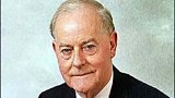 Lord Molyneaux dies aged 94