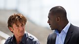 Sean Penn