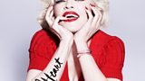 Madonna - Rebel Heart