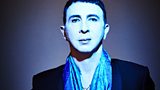 Marc Almond
