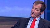 Labour candidates 'pathetic'