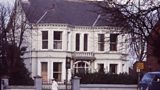 KINCORA