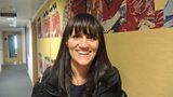 Nina Conti