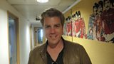 Kyle Eastwood