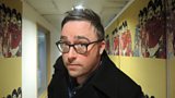 Danny Wallace