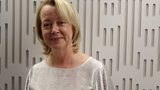 Lynda  Gratton