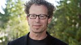Ken Goldberg
