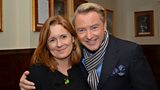 Michael Flatley
