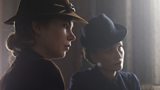Suite Francaise