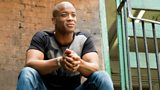 Shaun Escoffery