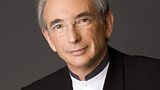 MICHAEL TILSON THOMAS