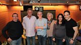 Studio Photo
