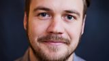 Ed Perkins, director of The Lost Gold of the Highlands, answers the Storyville Q&A