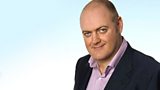 Dara O’Briain