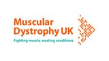 Muscular Dystrophy UK