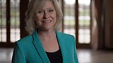 Sue Barker