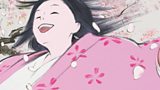 The Tale of Princess Kaguya