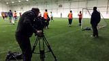 Coimhearsnachd na Somalianich ann an Cardiff