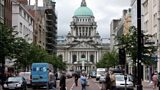 BELFAST
