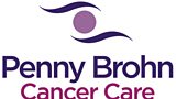 Penny Brohn Cancer Care