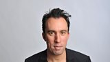 Christian O'Connell