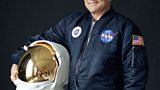 Man from the Moon