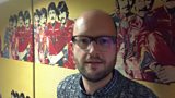 Tim Robey with the film review