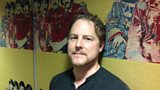 Samuel West
