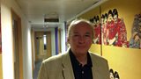 Philip Pullman