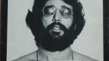 Ivan Lins
