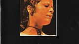 Elis Regina: Ela