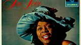 Dinah Washington: In Love