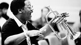 Clark Terry: 1973