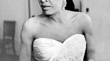 Billie Holiday: 1958