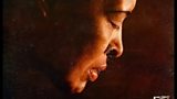 Billie Holiday: Last Recording