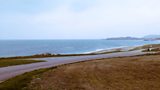 Alderney Literary Festival