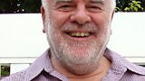 Paul Gubbins