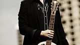 Duke Garwood