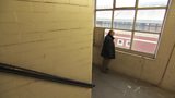 Strangeways riot 25 years on